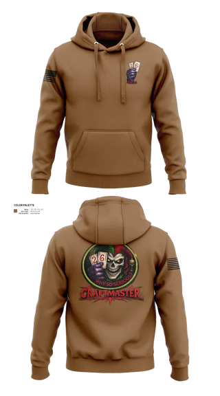 Hoodie, LCAC 26, , Teamtime, Team time, sublimation, custom sports apparel, team uniforms, spirit wear, spiritwear, sports uniforms, custom shirts, team store, custom team store, fundraiser sports, apparel fundraiser
