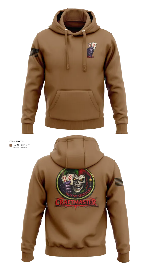 Hoodie, LCAC 26, , Teamtime, Team time, sublimation, custom sports apparel, team uniforms, spirit wear, spiritwear, sports uniforms, custom shirts, team store, custom team store, fundraiser sports, apparel fundraiser
