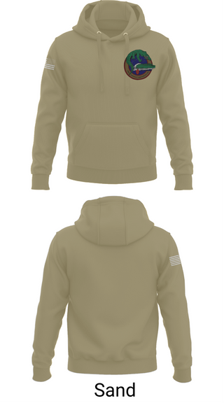 Hoodie, 2d Assault Amphibian Battalion, , Teamtime, Team time, sublimation, custom sports apparel, team uniforms, spirit wear, spiritwear, sports uniforms, custom shirts, team store, custom team store, fundraiser sports, apparel fundraiser