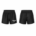 Blytheville Fire Ranger Panties - 1