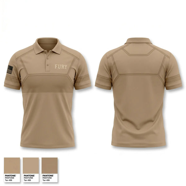 FREE T-SHIRT