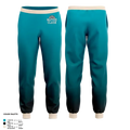 Native Clash 88689370 Joggers - 1