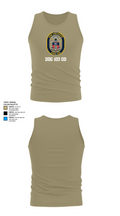 DDG 103 OD 52458326 Tank Top - 94
