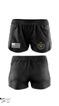 ATF 41951708 Ranger Panties - 105