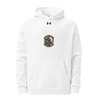 SHARP SECURITY 32605774 Under Armour速 Hoodie