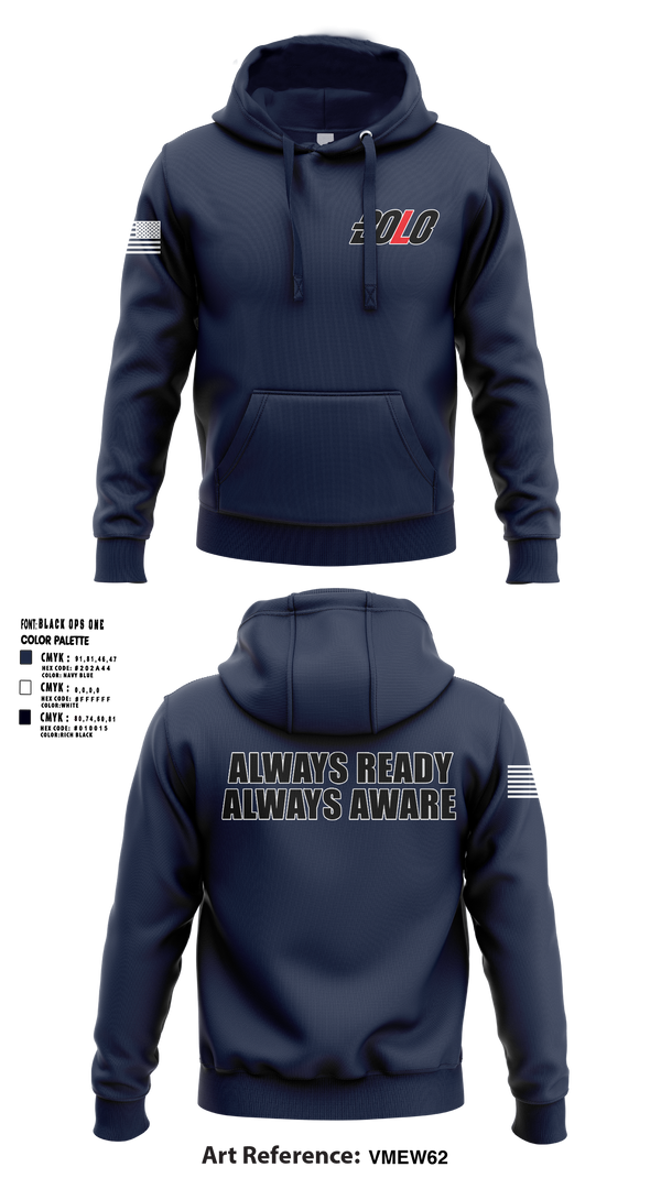 Hoodie, BadgeBanter, Police, Teamtime, Team time, sublimation, custom sports apparel, team uniforms, spirit wear, spiritwear, sports uniforms, custom shirts, team store, custom team store, fundraiser sports, apparel fundraiser