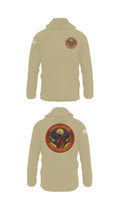 174th 84716687 Windbreaker - 81