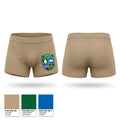 N.Bryan 87506292 Ranger Panties - 1