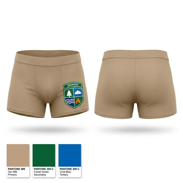 Ranger Panties, N.Bryan, Fire Department, Teamtime, Team time, sublimation, custom sports apparel, team uniforms, spirit wear, spiritwear, sports uniforms, custom shirts, team store, custom team store, fundraiser sports, apparel fundraiser
