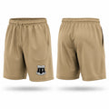 HHC 1/109 Athletic Shorts With Pockets - 1