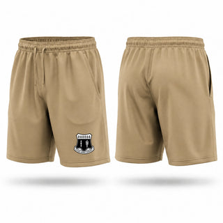 Athletic Shorts With Pockets, HHC 1/109, National Guard, Teamtime, Team time, sublimation, custom sports apparel, team uniforms, spirit wear, spiritwear, sports uniforms, custom shirts, team store, custom team store, fundraiser sports, apparel fundraiser