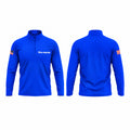 Fire rescue Windbreaker - 1