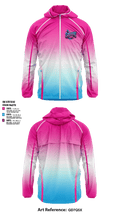 She’s Elite 48832828 Windbreaker - 6