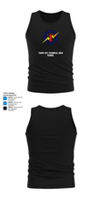 Tampa Bay Technical High School Tank Top - 32