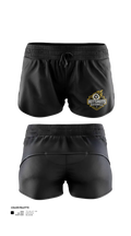 Hotshots1 Ranger Panties - 21