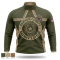 Dawson County Sheriff’s Office Windbreaker - 1