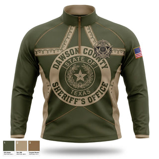 Windbreaker, Dawson County Sheriff’s Office, Police, Teamtime, Team time, sublimation, custom sports apparel, team uniforms, spirit wear, spiritwear, sports uniforms, custom shirts, team store, custom team store, fundraiser sports, apparel fundraiser
