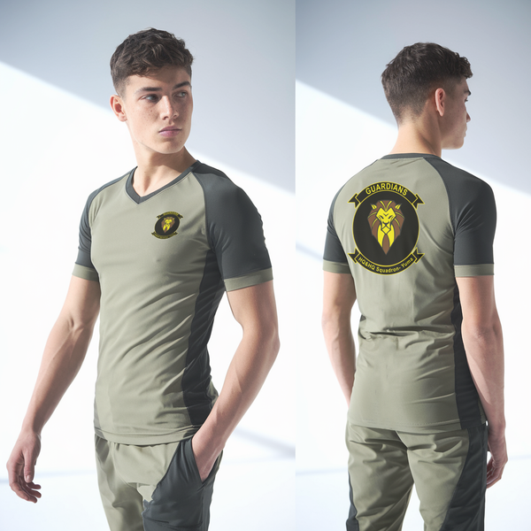 Short Sleeve Performance Shirt, 2nd Plt, , Teamtime, Team time, sublimation, custom sports apparel, team uniforms, spirit wear, spiritwear, sports uniforms, custom shirts, team store, custom team store, fundraiser sports, apparel fundraiser