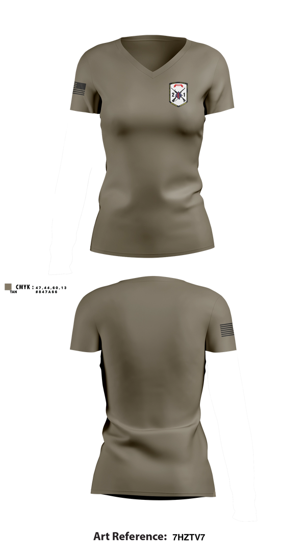 Womens Short Sleeve Vneck Shirt, V 2/1 The Professionals, Marines, Teamtime, Team time, sublimation, custom sports apparel, team uniforms, spirit wear, spiritwear, sports uniforms, custom shirts, team store, custom team store, fundraiser sports, apparel fundraiser
