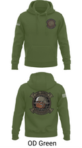 60th LRS 59966938 Hoodie - 58