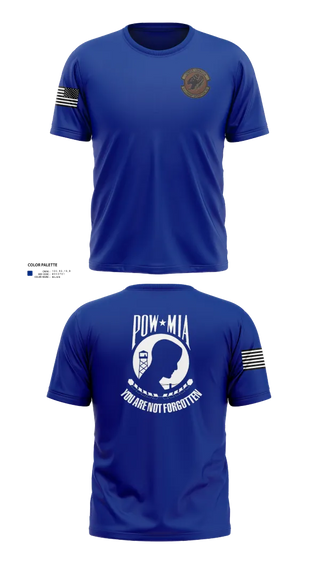Old School Cotton Feel Shirt, 9 COS, , Teamtime, Team time, sublimation, custom sports apparel, team uniforms, spirit wear, spiritwear, sports uniforms, custom shirts, team store, custom team store, fundraiser sports, apparel fundraiser