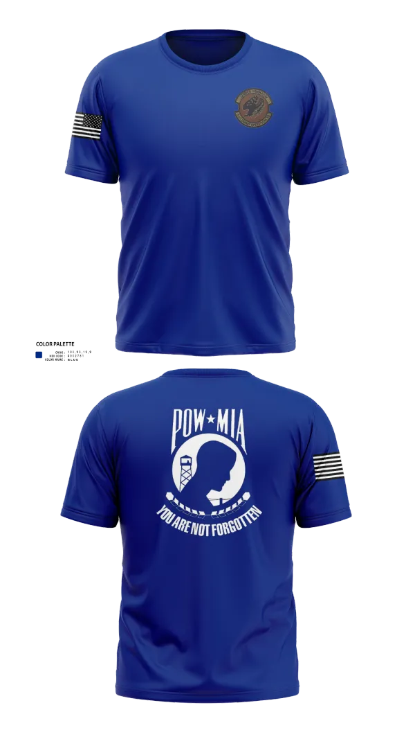 Old School Cotton Feel Shirt, 9 COS, , Teamtime, Team time, sublimation, custom sports apparel, team uniforms, spirit wear, spiritwear, sports uniforms, custom shirts, team store, custom team store, fundraiser sports, apparel fundraiser