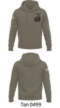 Arapahoe County 84606980 Hoodie - 12