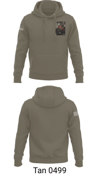 Hoodie, Arapahoe County, Police, Teamtime, Team time, sublimation, custom sports apparel, team uniforms, spirit wear, spiritwear, sports uniforms, custom shirts, team store, custom team store, fundraiser sports, apparel fundraiser