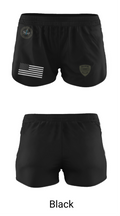 CART 71062698 Ranger Panties - 22