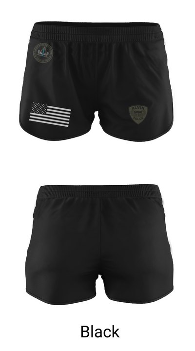 CART 71062698 Ranger Panties - 22