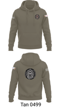 182nd MCAS 47053767 Hoodie - 78