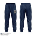 Triton Raiders 93543758 Sweatpants - 1