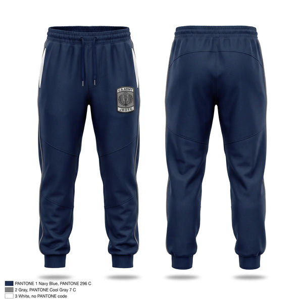 Sweatpants, Triton Raiders, Army, Teamtime, Team time, sublimation, custom sports apparel, team uniforms, spirit wear, spiritwear, sports uniforms, custom shirts, team store, custom team store, fundraiser sports, apparel fundraiser