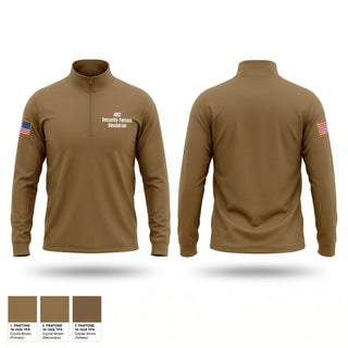 Windbreaker, 482 Security Forces Squadron, Air Force, Teamtime, Team time, sublimation, custom sports apparel, team uniforms, spirit wear, spiritwear, sports uniforms, custom shirts, team store, custom team store, fundraiser sports, apparel fundraiser
