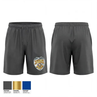 Athletic Shorts With Pockets, Wakarusa police, Police, Teamtime, Team time, sublimation, custom sports apparel, team uniforms, spirit wear, spiritwear, sports uniforms, custom shirts, team store, custom team store, fundraiser sports, apparel fundraiser