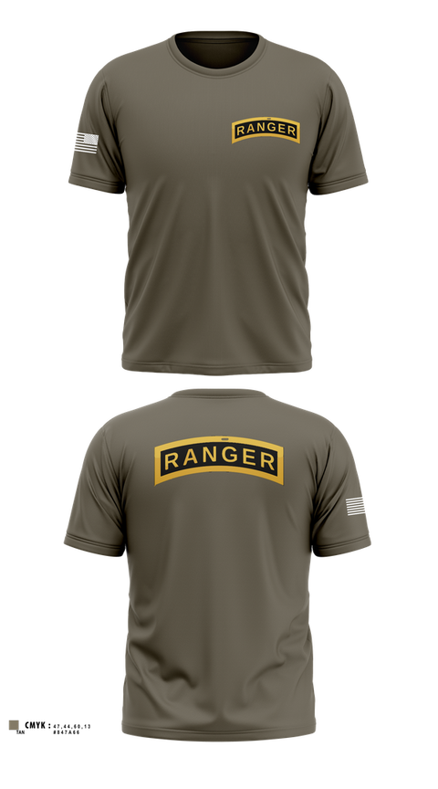 Old School Cotton Feel Shirt, 2CR, , Teamtime, Team time, sublimation, custom sports apparel, team uniforms, spirit wear, spiritwear, sports uniforms, custom shirts, team store, custom team store, fundraiser sports, apparel fundraiser