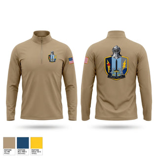 Windbreaker, INSCOM South Legal, Army, Teamtime, Team time, sublimation, custom sports apparel, team uniforms, spirit wear, spiritwear, sports uniforms, custom shirts, team store, custom team store, fundraiser sports, apparel fundraiser
