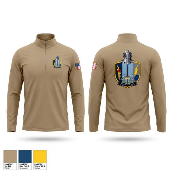 Windbreaker, INSCOM South Legal, Army, Teamtime, Team time, sublimation, custom sports apparel, team uniforms, spirit wear, spiritwear, sports uniforms, custom shirts, team store, custom team store, fundraiser sports, apparel fundraiser