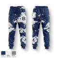 High Intensity Sweatpants - 2