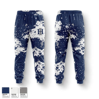 Sweatpants, High Intensity, Softball, Teamtime, Team time, sublimation, custom sports apparel, team uniforms, spirit wear, spiritwear, sports uniforms, custom shirts, team store, custom team store, fundraiser sports, apparel fundraiser