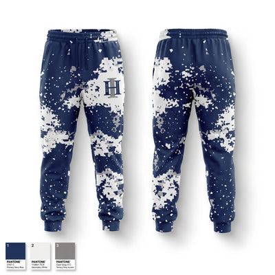 High Intensity Sweatpants - 2
