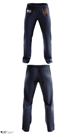 Softball Pants, HFR Fire Station1, Fire Department, Teamtime, Team time, sublimation, custom sports apparel, team uniforms, spirit wear, spiritwear, sports uniforms, custom shirts, team store, custom team store, fundraiser sports, apparel fundraiser