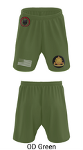 359 ICTC 15024551 Athletic Shorts With Pockets - 49