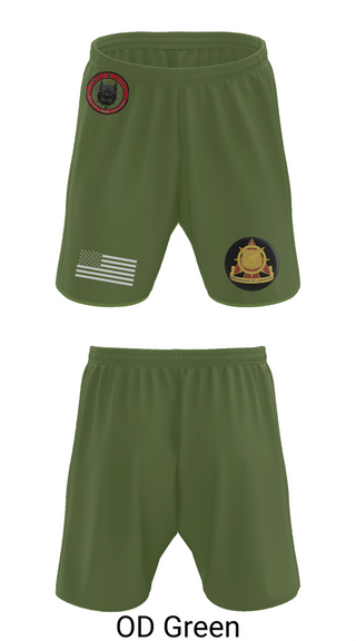 Athletic Shorts With Pockets, 359 ICTC, , Teamtime, Team time, sublimation, custom sports apparel, team uniforms, spirit wear, spiritwear, sports uniforms, custom shirts, team store, custom team store, fundraiser sports, apparel fundraiser