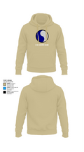 C-Co 1/116 29th IN BDE 88691555 Hoodie - 91
