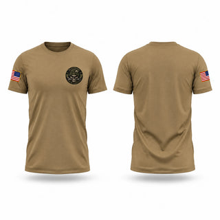 Short Sleeve Performance Shirt, 321st Maintenance, Army, Teamtime, Team time, sublimation, custom sports apparel, team uniforms, spirit wear, spiritwear, sports uniforms, custom shirts, team store, custom team store, fundraiser sports, apparel fundraiser
