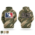 Major League Fowl Hoodie - 2