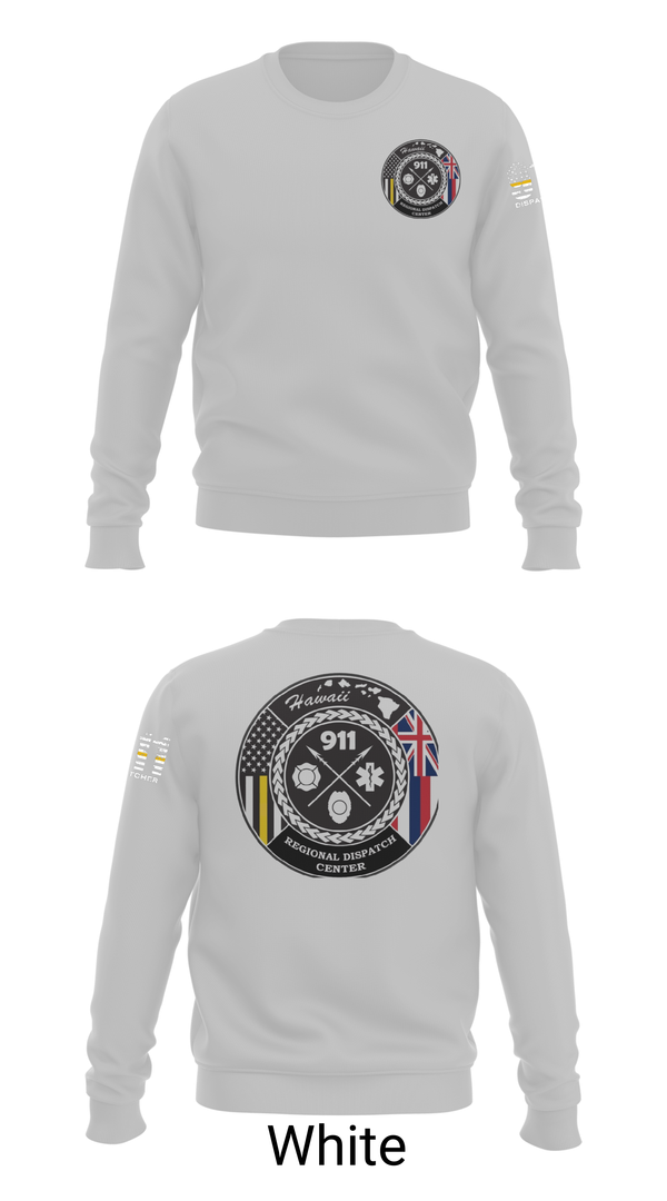 Crew Neck Sweatshirt, , , Teamtime, Team time, sublimation, custom sports apparel, team uniforms, spirit wear, spiritwear, sports uniforms, custom shirts, team store, custom team store, fundraiser sports, apparel fundraiser