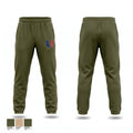 UWG. Wolves Sweatpants - 2