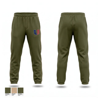Sweatpants, UWG. Wolves, , Teamtime, Team time, sublimation, custom sports apparel, team uniforms, spirit wear, spiritwear, sports uniforms, custom shirts, team store, custom team store, fundraiser sports, apparel fundraiser